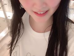-潮十三潮汕砂锅粥(高新四路大都荟店)