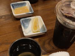 -鸟鹏烧鸟居酒屋(龙岗万科店)