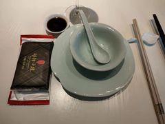 -湖锦酒楼·旗舰店(三阳总店)