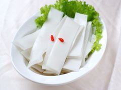 -黄记煌三汁焖锅(欢乐海岸店)