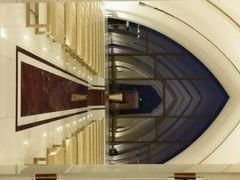 android_upload_pic-AdD全日制餐厅(中谷花园酒店)