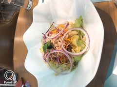 -C'è Amore爱意(亿合城店)