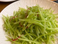 -小城粥道·海胆鲜虾粥(解放广场店)
