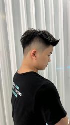 -PE SALON