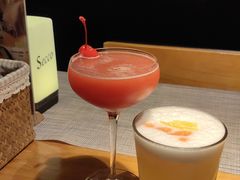 -Secco德式餐吧(南秀村店)