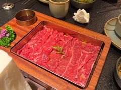 -季季山·云南野生菌火锅(上海首店)