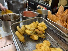 -真素诚·清真(新华路店)