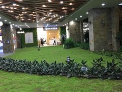 -凯德广场(学府店)