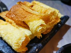 -湘芙蓉·湖南菜(椒江店)