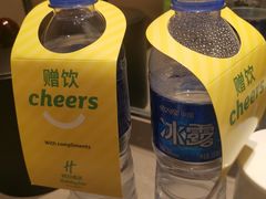 -苏州太湖假日酒店