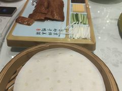 -京粤荟(海王银河科技大厦店)