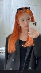 -TRIMS HAIR 修剪造型·烫染接发