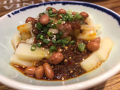 -百年神厨·地道川菜(清江西路店)