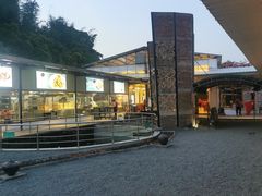 -凤阁楼果木烧鹅(鹤山陈山店)