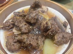 -金苑海鲜酒家(新港中路店)