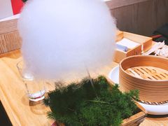 -小大董·烤鸭(五棵松店)