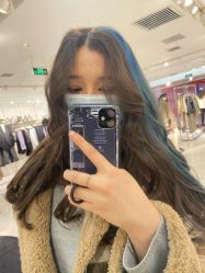 点击看大图 -BUTY HAIR 比帝专业烫染店