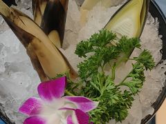 -粤香楼(新光里店)