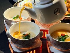 -RIVIERA 松鹤楼(外滩店)