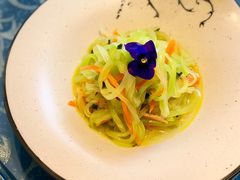 -梁溪河畔·吉府花园(南长街南下塘店)