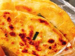 -老客满蛋饼(双塔市集店)