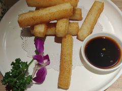 -徐小姐地锅鸡(云龙万达店)