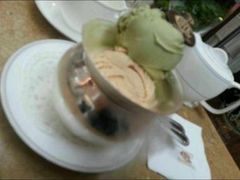 android_upload_pic-Cova Ristorante & Caffe(海港城店)
