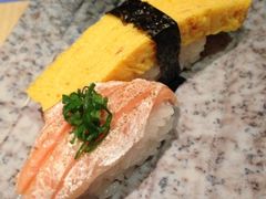 -板长寿司(海港城店)