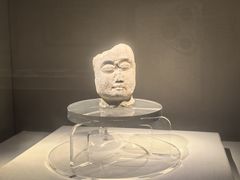 -浙江省博物馆(孤山馆区)