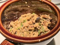-小放牛炒菜馆(裕华万达店)