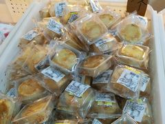 -曹祥泰(解放路店)