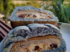 -七叔是岛民(花基新村店)