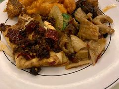 -大和洗浴休闲会所(宏大广场店)