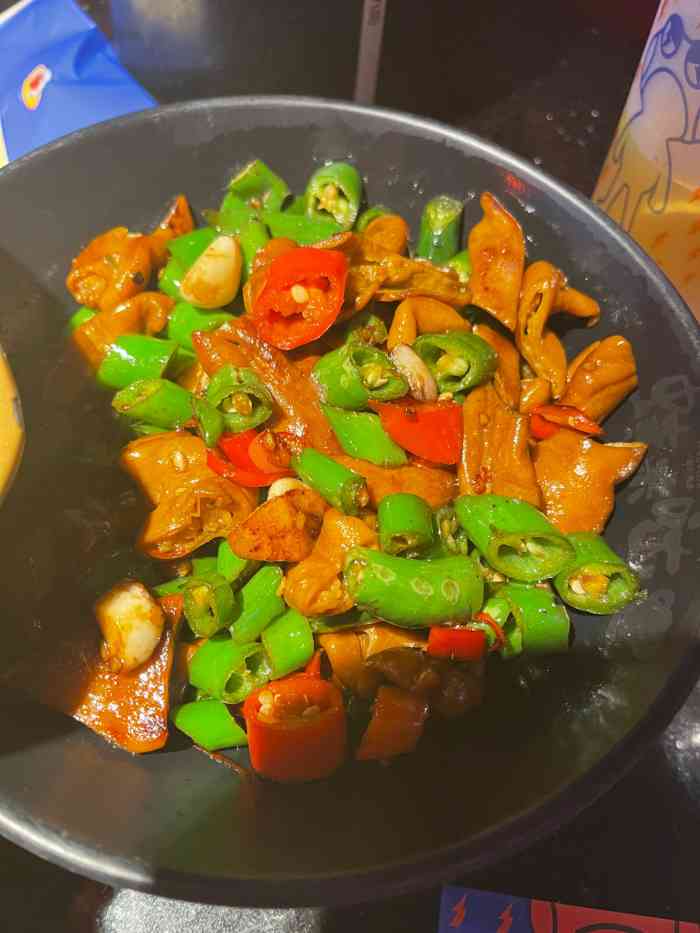 蛙来哒(红山6979店)-"深圳吃蛙的首选每次想吃蛙,都是到他们家.