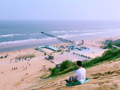 -南戴河国际娱乐中心