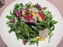 -花家怡园(四合院总店)