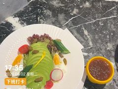 -成都银泰中心in99