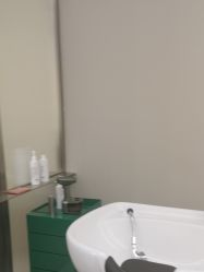 -润复丝·泽发防脱头皮管理