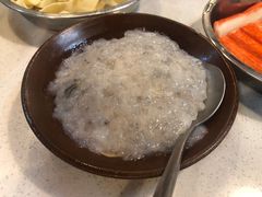 -憨铁匠老火锅(龙岗万科里店)