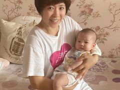 -爱月宝月嫂·育儿嫂(哈尔滨总店)