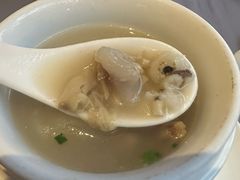 -徐记海鲜(梅溪新天地店)