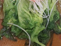 -恭敬李·烤鸭(天坛北门店)