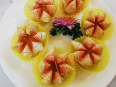 -春暖花开(西溪店)