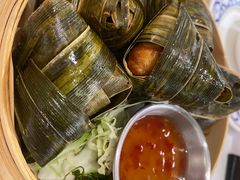 -KingThaia金泰兰(滨江天街店)