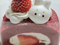 -85度C(上海秀沿路店)