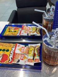 -丝念美发·专注烫染