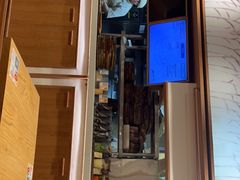 门面-小满手工粉(上海文峰广场店)