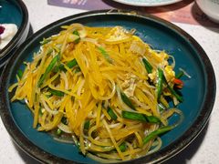 -阿娜尔·新疆菜(佰港城店)