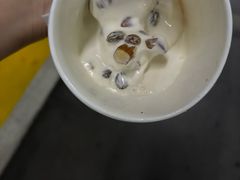 -DQ·蛋糕·冰淇淋(高新万达店)