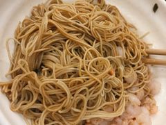 -同得兴面馆.苏式面.三虾面(园区店)